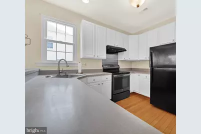 457 Ruth Court, Harleysville, PA 19438 - Photo 13