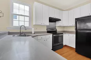 457 Ruth Ct, Harleysville, PA 19438 - Photo 13