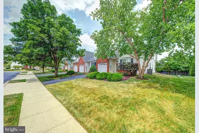 457 Ruth Court, Harleysville, PA 19438 - Photo 3