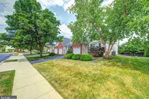 457 Ruth Ct, Harleysville, PA 19438 - Photo 3