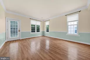 457 Ruth Ct, Harleysville, PA 19438 - Photo 11