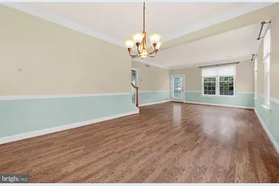 457 Ruth Court, Harleysville, PA 19438 - Photo 19