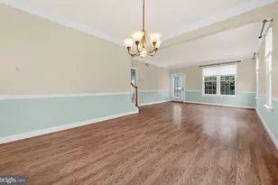 457 Ruth Ct, Harleysville, PA 19438 - Photo 19