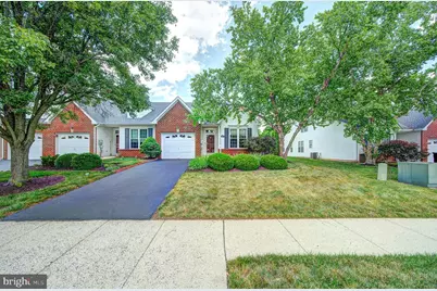 457 Ruth Court, Harleysville, PA 19438 - Photo 55