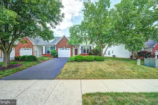 457 Ruth Ct, Harleysville, PA 19438 - Photo 55