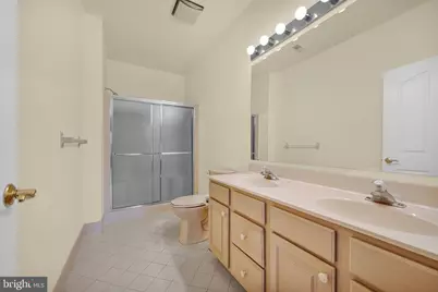 457 Ruth Court, Harleysville, PA 19438 - Photo 27