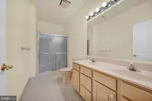 457 Ruth Ct, Harleysville, PA 19438 - Photo 27
