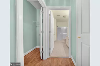 457 Ruth Court, Harleysville, PA 19438 - Photo 25