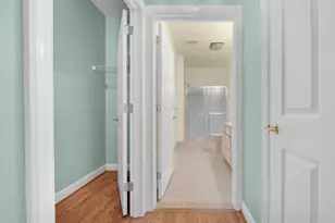 457 Ruth Ct, Harleysville, PA 19438 - Photo 25