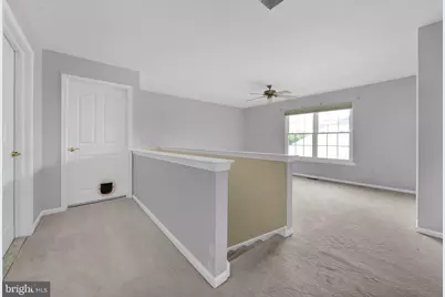 457 Ruth Court, Harleysville, PA 19438 - Photo 33