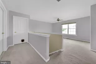 457 Ruth Ct, Harleysville, PA 19438 - Photo 33