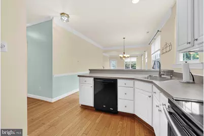 457 Ruth Court, Harleysville, PA 19438 - Photo 15