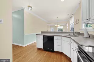 457 Ruth Ct, Harleysville, PA 19438 - Photo 15