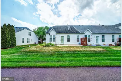 457 Ruth Court, Harleysville, PA 19438 - Photo 47