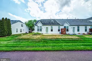 457 Ruth Ct, Harleysville, PA 19438 - Photo 47
