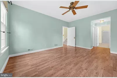 457 Ruth Court, Harleysville, PA 19438 - Photo 23
