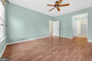 457 Ruth Ct, Harleysville, PA 19438 - Photo 23