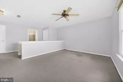 457 Ruth Court, Harleysville, PA 19438 - Photo 35