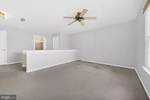 457 Ruth Ct, Harleysville, PA 19438 - Photo 35