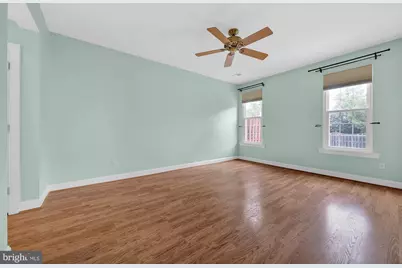 457 Ruth Court, Harleysville, PA 19438 - Photo 21