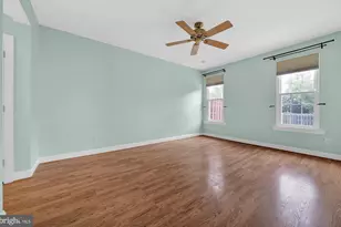 457 Ruth Ct, Harleysville, PA 19438 - Photo 21