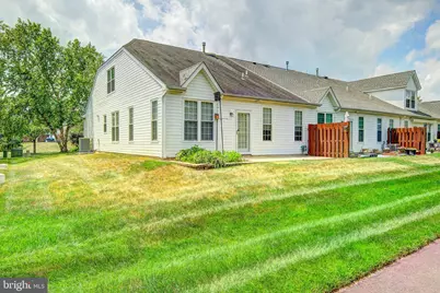 457 Ruth Court, Harleysville, PA 19438 - Photo 45