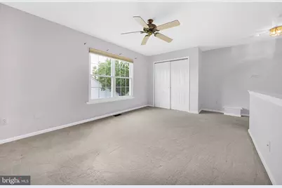 457 Ruth Court, Harleysville, PA 19438 - Photo 37