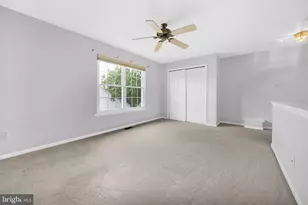 457 Ruth Ct, Harleysville, PA 19438 - Photo 37