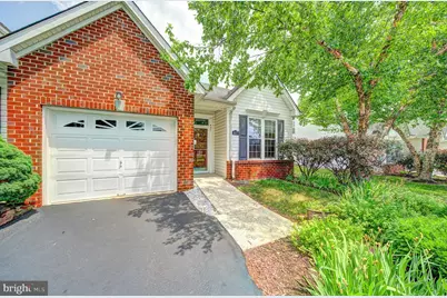 457 Ruth Court, Harleysville, PA 19438 - Photo 5