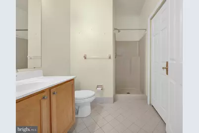 457 Ruth Court, Harleysville, PA 19438 - Photo 31