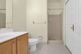 457 Ruth Ct, Harleysville, PA 19438 - Photo 31