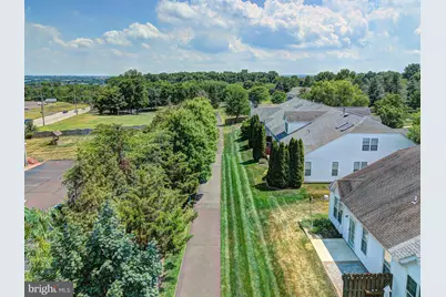457 Ruth Court, Harleysville, PA 19438 - Photo 49