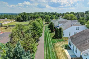 457 Ruth Ct, Harleysville, PA 19438 - Photo 49