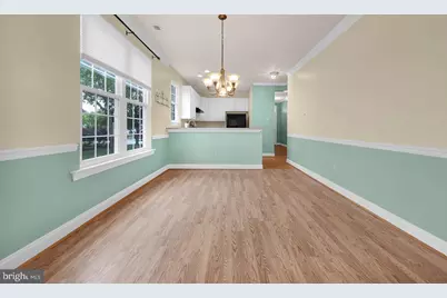 457 Ruth Court, Harleysville, PA 19438 - Photo 17