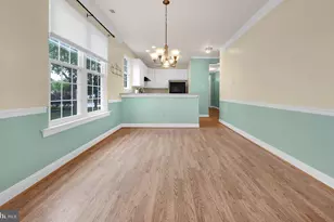 457 Ruth Ct, Harleysville, PA 19438 - Photo 17