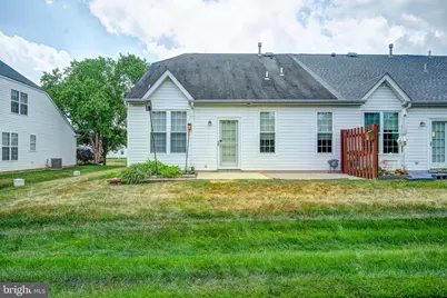 457 Ruth Court, Harleysville, PA 19438 - Photo 43