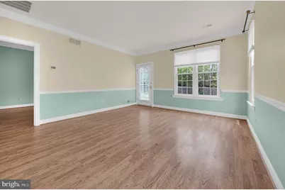 457 Ruth Court, Harleysville, PA 19438 - Photo 9