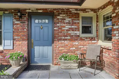2 Bonnie Lane, Collegeville, PA 19426 - Photo 3