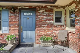 2 Bonnie Ln, Collegeville, PA 19426 - Photo 3
