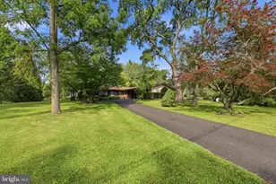 2 Bonnie Ln, Collegeville, PA 19426 - Photo 1