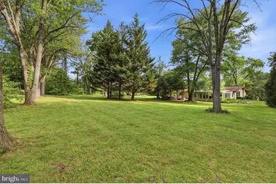2 Bonnie Lane, Collegeville, PA 19426 - Photo 25