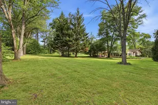2 Bonnie Ln, Collegeville, PA 19426 - Photo 25