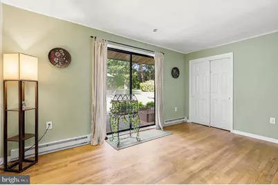 2 Bonnie Lane, Collegeville, PA 19426 - Photo 21