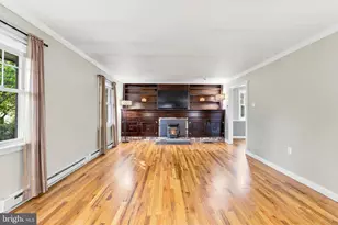 2 Bonnie Ln, Collegeville, PA 19426 - Photo 7
