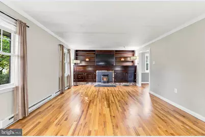 2 Bonnie Lane, Collegeville, PA 19426 - Photo 5