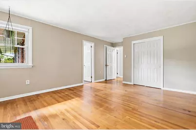 2 Bonnie Lane, Collegeville, PA 19426 - Photo 19