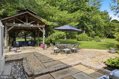 2 Bonnie Lane, Collegeville, PA 19426 - Photo 23