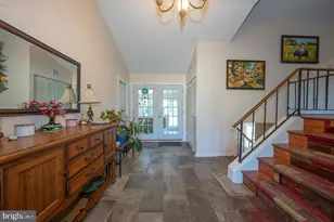 848 Mourning Dove Rd, Audubon, PA 19403 - Photo 7