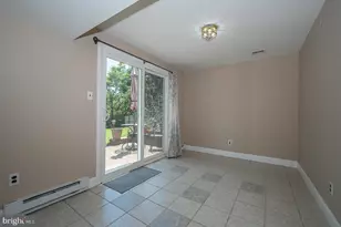 848 Mourning Dove Rd, Audubon, PA 19403 - Photo 45