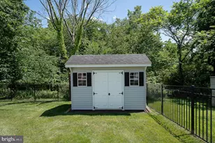 848 Mourning Dove Rd, Audubon, PA 19403 - Photo 67